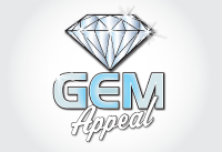 GEM Appeal logo