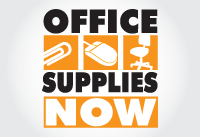 Office Supplies Now logo